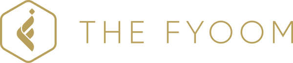 The Fyoom Perfume